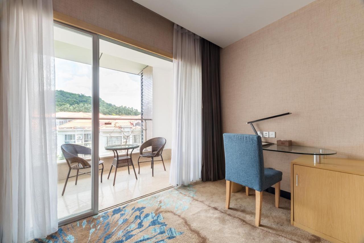 Paco Hotel Suyuan Metro Guangzhou-Free Shuttle Bus For Canton Fair Exterior foto